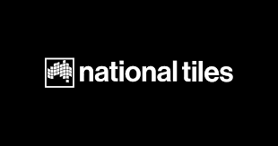 national tiles