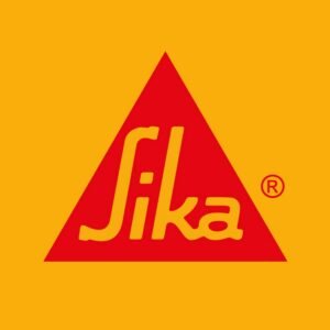 Sika - Construction Services