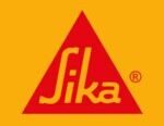 Sika - Construction Services