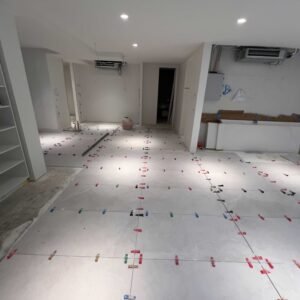 right tiling service