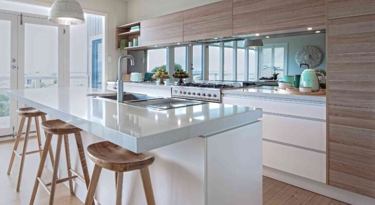 stunning-mosaic-tile-kitchen-splashback-melbourne-renovation