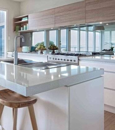 stunning-mosaic-tile-kitchen-splashback-melbourne-renovation