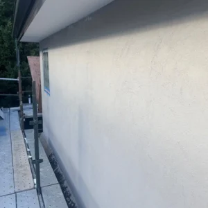 proving high-quality render services across Melbourne