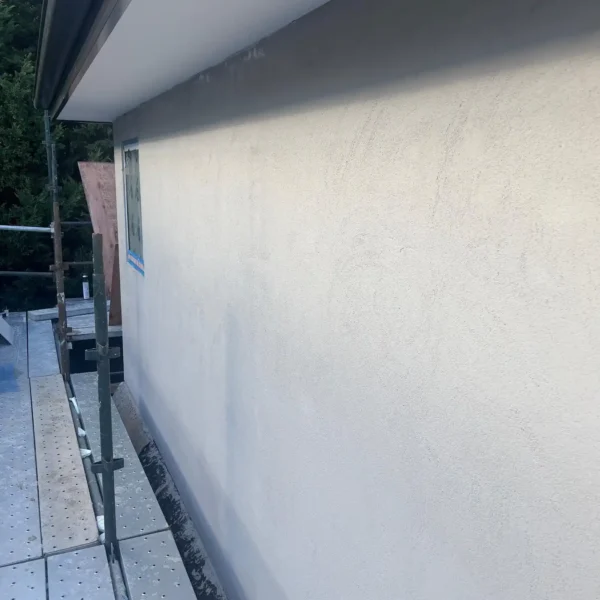 proving high-quality render services across Melbourne