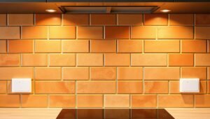 affordable tile options