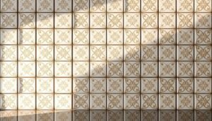 classic tile designs