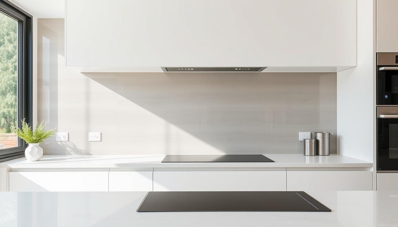 modern-kitchen-splashback-trends - Complete Construction Service In ...