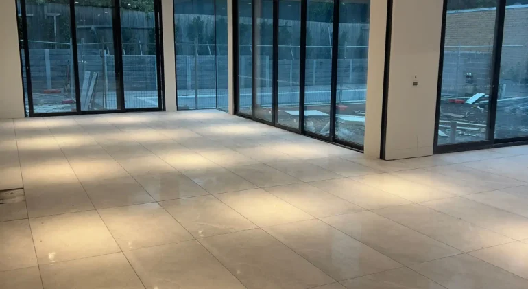 tiling services in melbourne