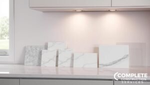 top materials for splashbacks