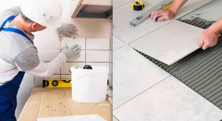 kitchen-wall-tiles-vs-floor-tiles-comparison-design