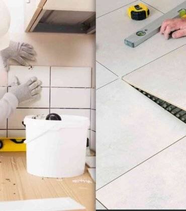 kitchen-wall-tiles-vs-floor-tiles-comparison-design