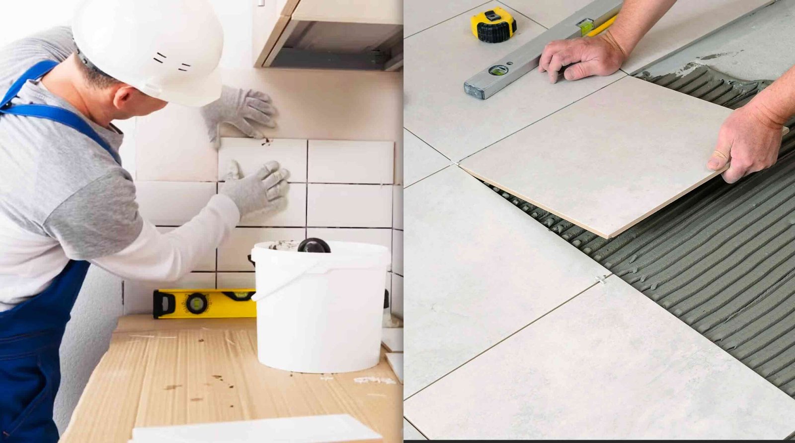 kitchen-wall-tiles-vs-floor-tiles-comparison-design