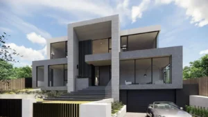 Melbourne Construction Services | Rendering & Tiling Experts