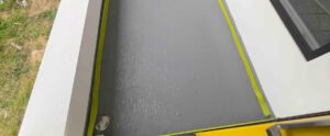 Mount Waverley Waterproofing Screeding and Tiling