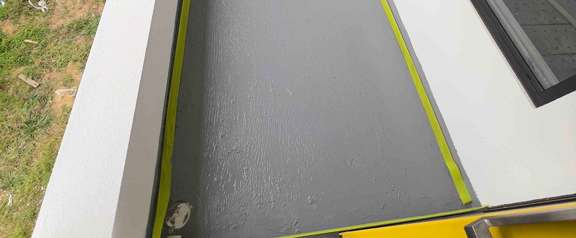 Mount Waverley Waterproofing Screeding and Tiling