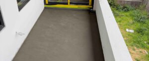 Mount Waverley Waterproofing Screeding and Tiling