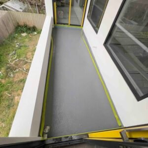 Mount Waverley Waterproofing Screeding and Tiling