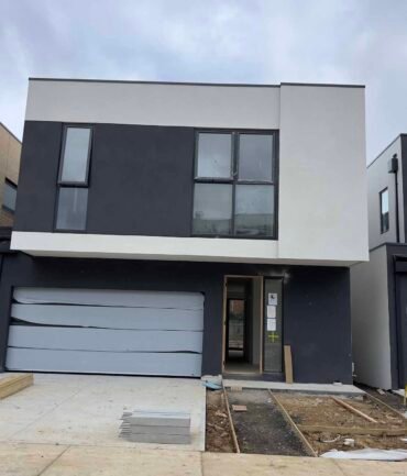 Quality rendering services in Melbourne