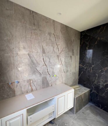 Tiling Services Complete Projects in Melbourne by Complete Construction Service (1)