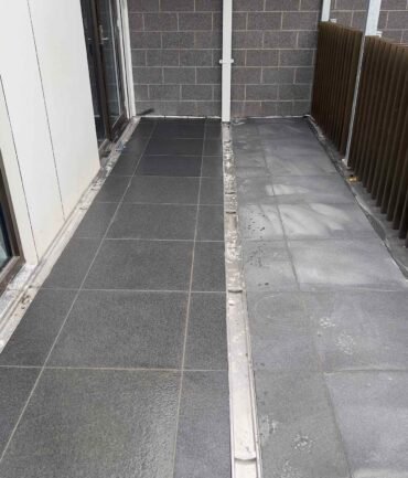 Tiling Services Complete Projects in Melbourne by Complete Construction Service (11)