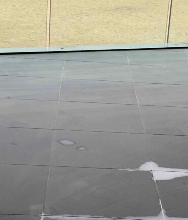 Tiling Services Complete Projects in Melbourne by Complete Construction Service (12)