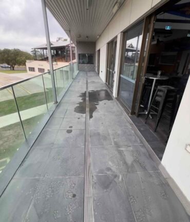 Tiling Services Complete Projects in Melbourne by Complete Construction Service (13)