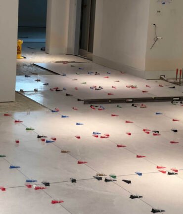 Tiling Services Complete Projects in Melbourne by Complete Construction Service (19)