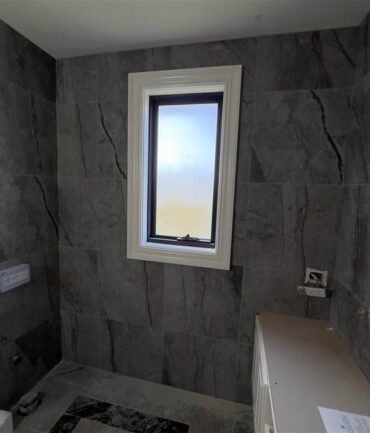 Tiling Services Complete Projects in Melbourne by Complete Construction Service (2)