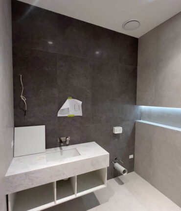 Tiling Services Complete Projects in Melbourne by Complete Construction Service (22)