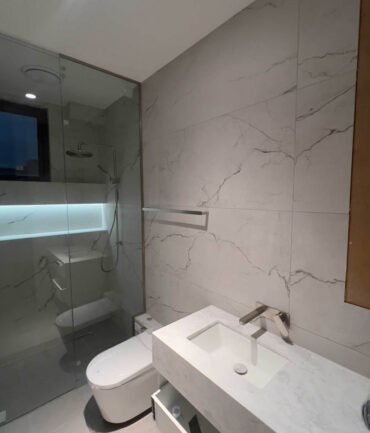 Tiling Services Complete Projects in Melbourne by Complete Construction Service (23)