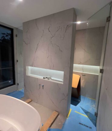 Tiling Services Complete Projects in Melbourne by Complete Construction Service (25)