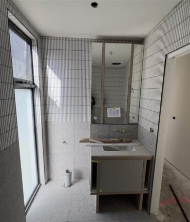 Tiling Services Complete Projects in Melbourne by Complete Construction Service (26)