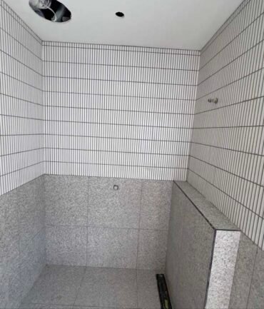 Tiling Services Complete Projects in Melbourne by Complete Construction Service (27)