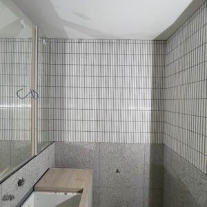 Tiling Services and waterproofing Complete Projects in Melbourne by Complete Construction Service