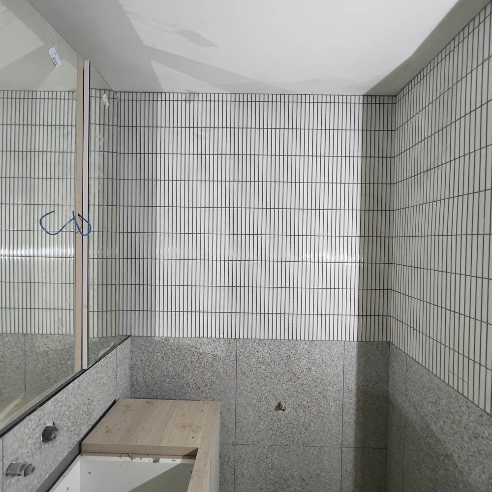 Tiling Services and waterproofing Complete Projects in Melbourne by Complete Construction Service