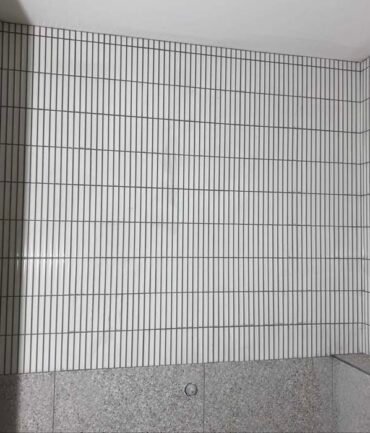 Tiling Services Complete Projects in Melbourne by Complete Construction Service (29)