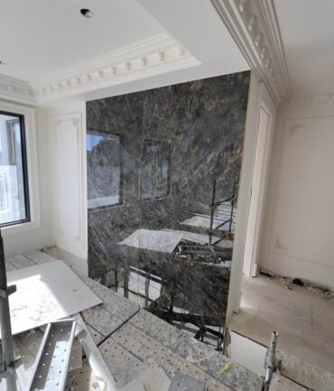 Tiling Services Complete Projects in Melbourne by Complete Construction Service (3)