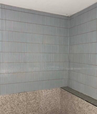 Tiling Services Complete Projects in Melbourne by Complete Construction Service (30)