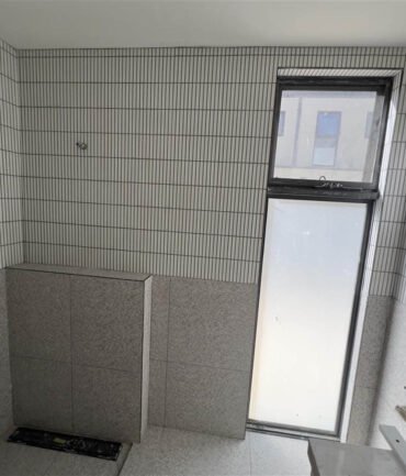 Tiling Services Complete Projects in Melbourne by Complete Construction Service (31)