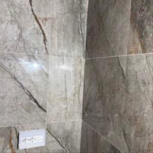 Tiling Services Complete Projects in Melbourne by Complete Construction Service (4)