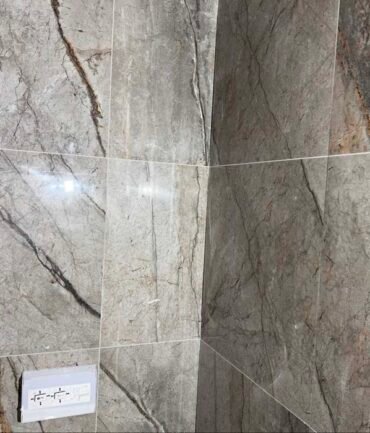 Tiling Services Complete Projects in Melbourne by Complete Construction Service (4)