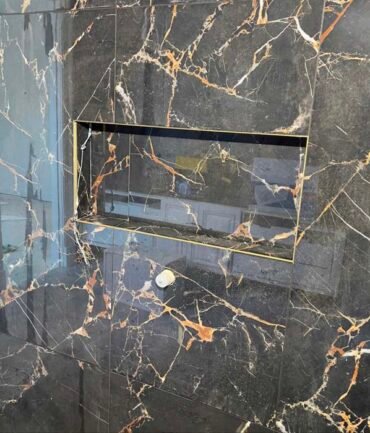 Tiling Services Complete Projects in Melbourne by Complete Construction Service (5)