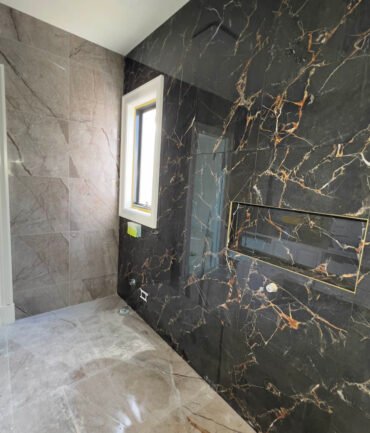 Tiling Services Complete Projects in Melbourne by Complete Construction Service (6)