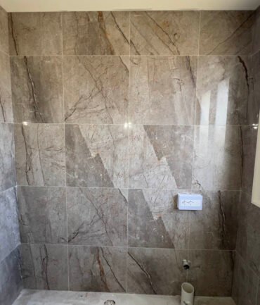 Tiling Services Complete Projects in Melbourne by Complete Construction Service (7)