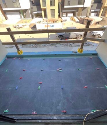 Tiling Services Complete Projects in Melbourne by Complete Construction Service (9)