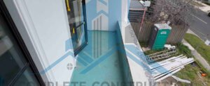 Waterproofing Services Melbourne