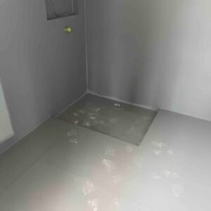 Waterproofing Services by Complete Construction Service in Melbourne