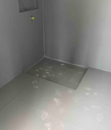 Waterproofing Services by Complete Construction Service in Melbourne