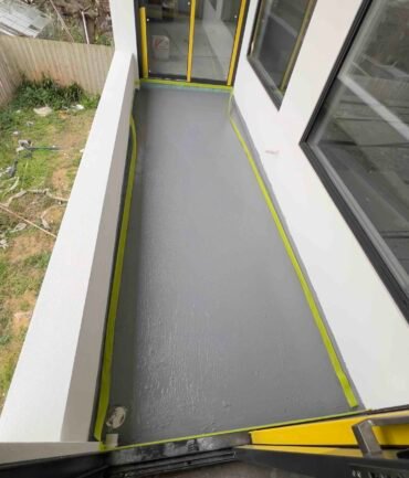 Waterproofing Services by Complete Construction Service in Melbourne