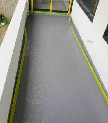 Waterproofing Services by Complete Construction Service in Melbourne